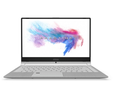 MSI PS42 Modern 8MO-038NL