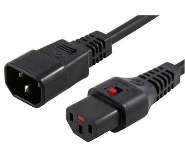 Microconnect PC1024