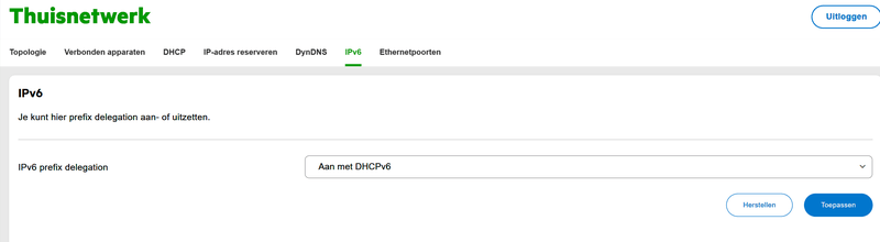 Afbeeldingslocatie: https://tweakers.net/i/j7hLTt-9maTCUua28REmK3NCV7s=/800x/filters:strip_exif()/f/image/5G8NHDh4pkKRpcwG6ewoLlyZ.png?f=fotoalbum_large