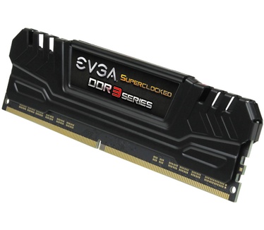 EVGA 16G-D3-1600-MR
