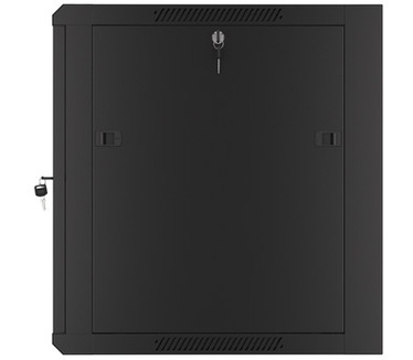 Lanberg WFFA-5612-10B