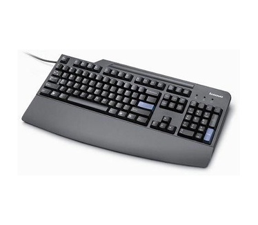 Lenovo 41A5309
