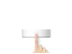 Afbeeldingslocatie: https://tweakers.net/i/j7im5anJ3zVAOnRCGIem1AzS4zc=/234x176/filters:strip_exif()/f/image/1fhOFDbiEMJRXYNnB92KNYON.png?f=fotoalbum_medium