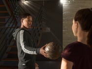 FIFA 18