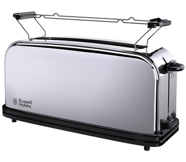 Russell Hobbs 23520-56