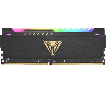 Patriot Memory PVSR416G320C8K