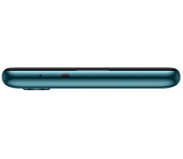 Honor 20 Pro Phantom Blue