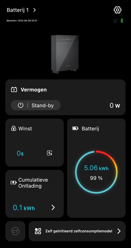 Afbeeldingslocatie: https://tweakers.net/i/j7luPp1J0cE23glKD8lLb1_2PtI=/x800/filters:strip_icc():strip_exif()/f/image/J5kQWZIh9vaOSR5yorMfUzRK.jpg?f=fotoalbum_large