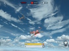 Star Wars Battlefront