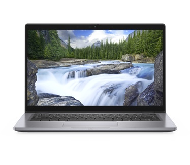 Dell 7310