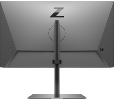 HP 2 x Z24f G3 + Thunderbolt Dock 120W G4