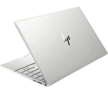 HP 13-ba0253ng