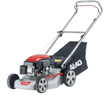 AL-KO 113794