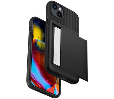 Spigen ACS05058