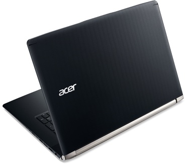 Acer Aspire Nitro VN7-792G-59PU