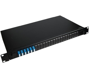 Lanview LVO233835