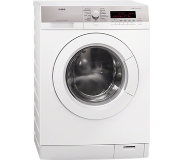 AEG L87494EFL