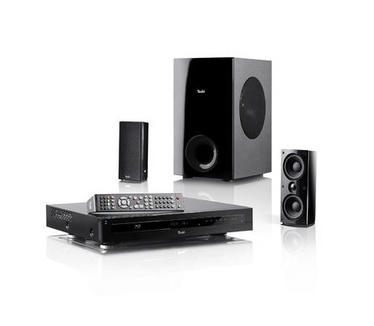 Teufel Impaq Impaq 300