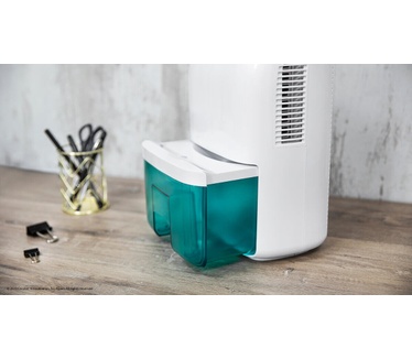 Cecotec BigDry 2500 Essential 360