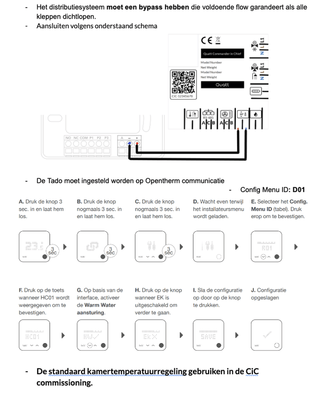 Afbeeldingslocatie: https://tweakers.net/i/j7szzf2ZnIXJs2qc6sG-KCGUgkw=/x800/filters:strip_exif()/f/image/WCrQeva5ZFrMP0vCpRTOC7ol.png?f=fotoalbum_large