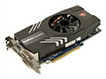 Asus HD 6850 / Sapphire HD 6870 & 6850