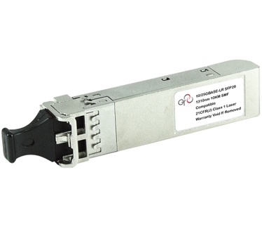 GigaTech Products 407-BBWO-GT