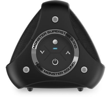 Monster Cable Superstar S300