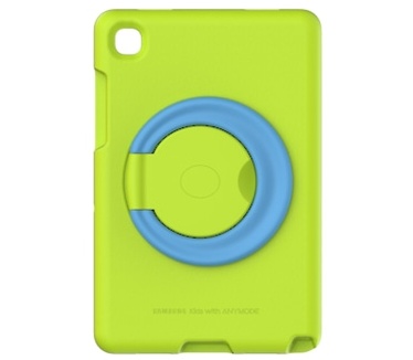 Samsung GP-FPT505AMAGW