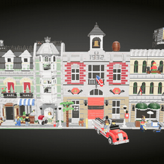 Afbeeldingslocatie: https://tweakers.net/i/j7wjNHDZwWz7m8ILgO3QHVyQG4M=/232x232/filters:strip_exif()/f/image/20as4HuofvtQwzmH4K3ZPgiE.png?f=fotoalbum_tile