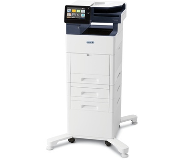 Xerox C605V/X