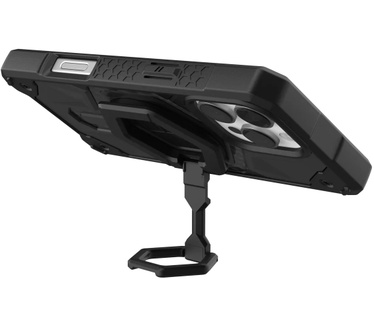 Urban Armor Gear Monarch Pro Mag