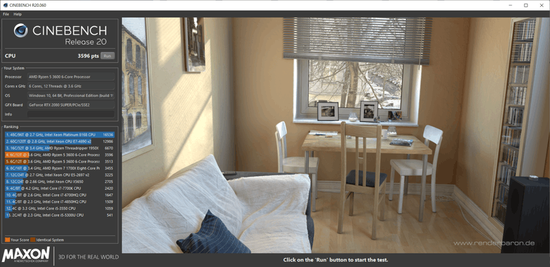 Afbeeldingslocatie: https://tweakers.net/i/j7xUNXYXlvIxerz6JiK2N0f8eek=/800x/filters:strip_exif()/f/image/KIIOzPE4L7fGZq7mlZBCtkGd.png?f=fotoalbum_large
