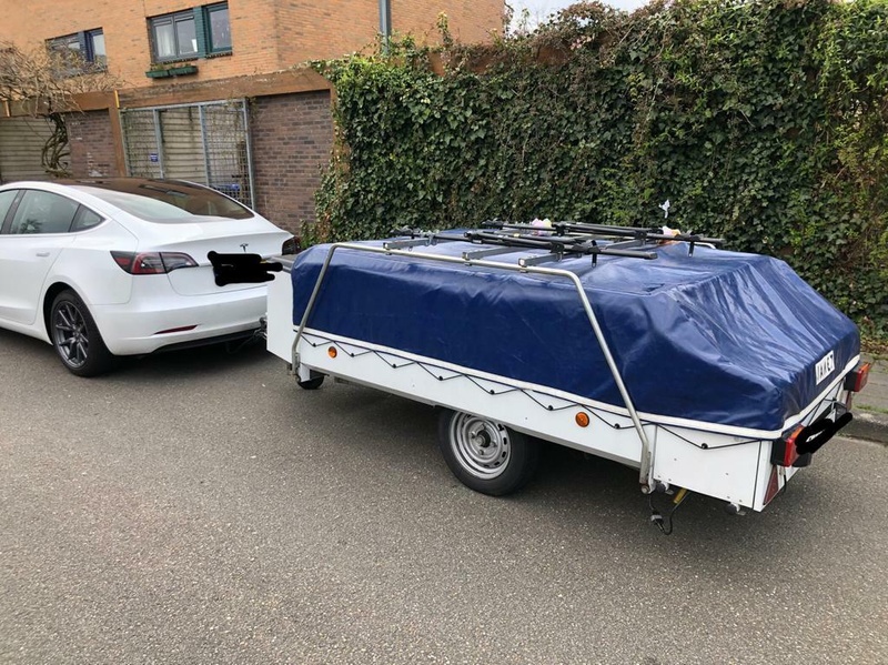 Afbeeldingslocatie: https://tweakers.net/i/j7xgc3FDh_BnVfTTjnQSSVhdCrQ=/800x/filters:strip_icc():strip_exif()/f/image/qBqBbjORM1ZU1oc6RBUaosKl.jpg?f=fotoalbum_large