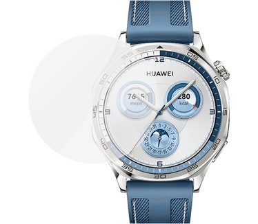 PanzerGlass SARNUWFG14587