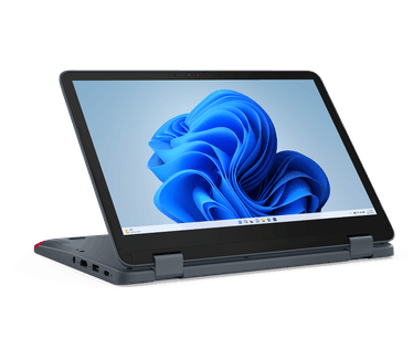 Lenovo 500w 2-in-1 500w 2-in-1 Gen 5 (83LH0002MH)