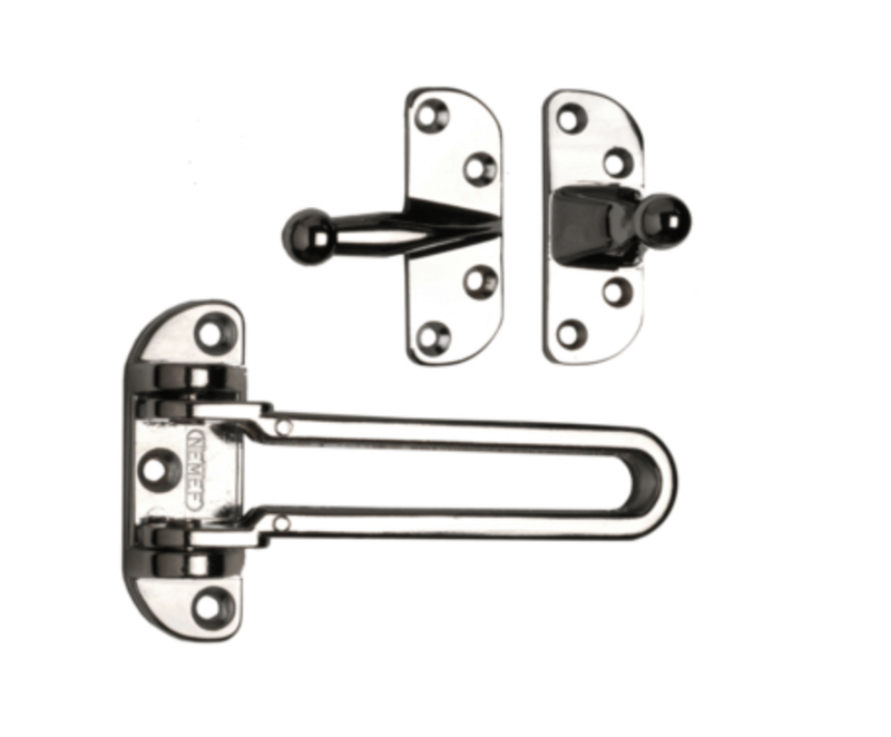 Afbeeldingslocatie: https://tweakers.net/i/j8-l7_FafVovJnJLfgmvMyNOX6g=/800x/filters:strip_exif()/f/image/j63ZCP17W3NH8tnnUZZfsbL7.png?f=fotoalbum_large