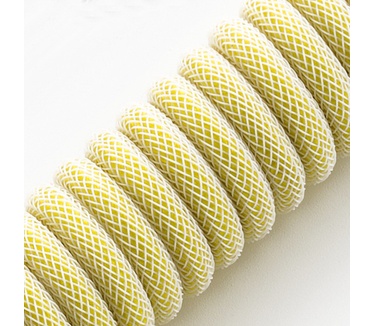 Cablemod CM-CKCA-CW-YW150YW-R