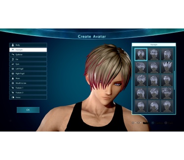 Jump Force - Collector's Edition, Xbox One