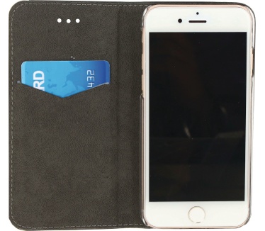 Mobilize MOB-22706