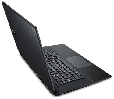 Acer Aspire ES1-520-566B
