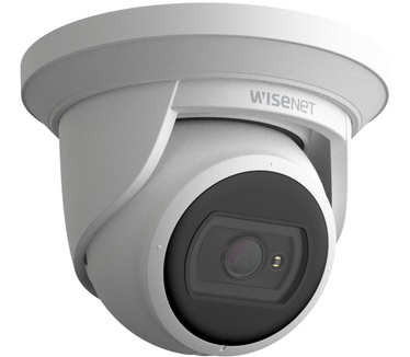 Hanwha ANE-L7012R