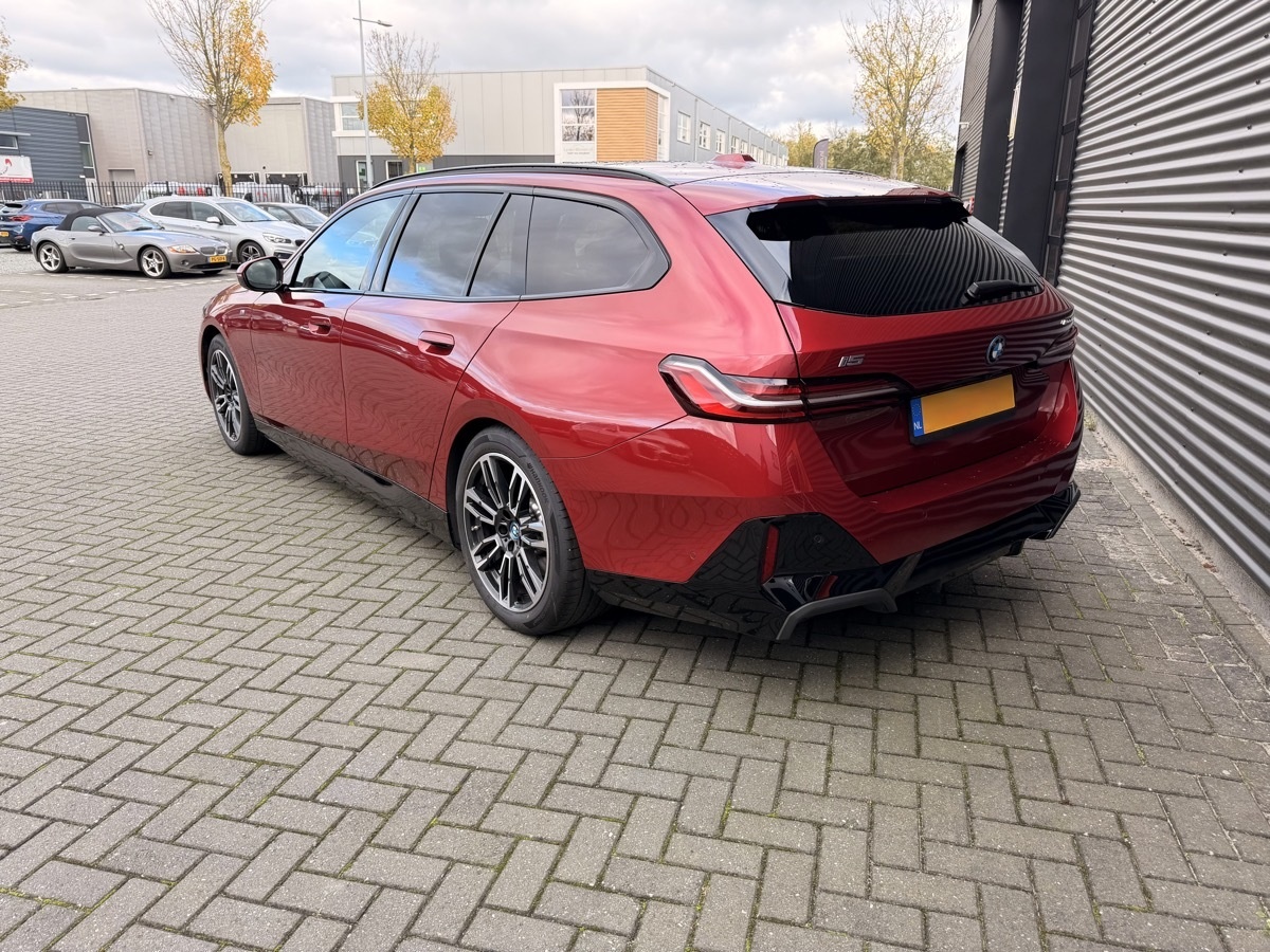 Afbeeldingslocatie: https://tweakers.net/i/j82zHGoBU-r58w0SucG43J2dvB8=/fit-in/4920x3264/filters:max_bytes(3145728):no_upscale():strip_icc():strip_exif()/f/image/BGkiODKZK1OQw6WOJYr6bktm.jpg?f=user_large