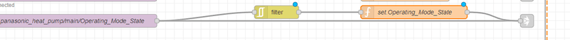 Afbeeldingslocatie: https://tweakers.net/i/j836ysTIqY6kli0qdgxyPX06KqI=/800x/filters:strip_exif()/f/image/rKTPFoGwsf4UAjB9DQD8drAA.png?f=fotoalbum_large