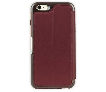 LifeProof 77-52618 (iPhone 6/6s) Bruin