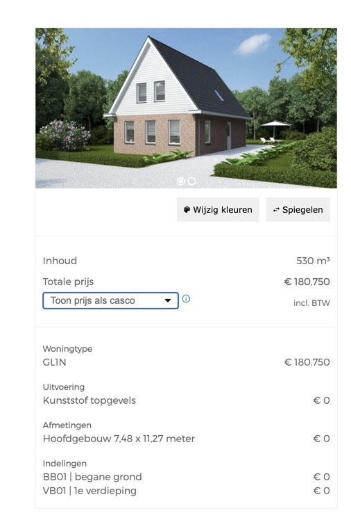 Afbeeldingslocatie: https://tweakers.net/i/j841kXHucnUZ9gjIenzVwEpW1kA=/full-fit-in/4920x3264/filters:max_bytes(3145728):no_upscale():strip_icc():fill(white):strip_exif()/f/image/tkzReYemnxluJkc9oal09Jvr.jpg?f=user_large
