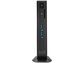 Goedkoopste Acer Chromebox CXI2 (DT.Z0KEH.005NL)