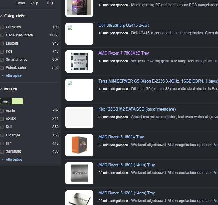 Afbeeldingslocatie: https://tweakers.net/i/j85siO4slQ1pcyik16Lz8GcUU8g=/fit-in/4000x4000/filters:no_upscale():strip_exif()/f/image/SFysqOdKCTOieUeIWxYIMDfu.png?f=user_large
