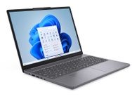 Lenovo IdeaPad Slim 3 15IRH10 (83K100HCMH)
