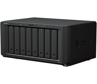 Synology DiskStation DS1823xs+
