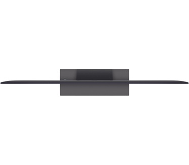 LG 55QNED86T6A